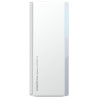 Roteador Wireless Xiaomi Mesh System AX3000 (1 Peça) Wi-Fi 6 2.4/5GHz Branco - 56994-DVB4459GL