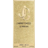 Perfume Jimmy Choo I Want Choo Le Eau de Parfum Feminino 100ML