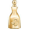 Perfume Jimmy Choo I Want Choo Le Eau de Parfum Feminino 100ML