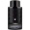 Perfume Montblanc Explorer Extreme Eau de Parfum Masculino 100ML