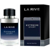 Perfume La Rive Extreme Story 75ML Eau de Toilette Masculino