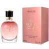Perfume Fragluxe My Beauty Woman Eau de Parfum Feminino 100ML