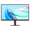Monitor Xiaomi A22I 21.45” FHD 75Hz VGA/HDMI Bivolt - 48341-ELA5230EU-A22FAB-RAGL