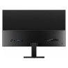 Monitor Xiaomi A22I 21.45” FHD 75Hz VGA/HDMI Bivolt - 48341-ELA5230EU-A22FAB-RAGL