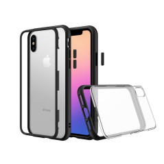 Capa RhinoShield iPhone 7/8 PlayProof Protective Case...