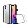 Capa RhinoShield iPhone 7/8 PlayProof Protective Case Preto Transparente PPA0105443