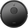 Robô de Limpeza Xiaomi Mi Robot Vacuum Mop S20 Preto Mapeamento 5000Pa Bivolt - 57053-BHR8628EU-D106