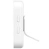 Sensor de Temperatura e Umidade Xiaomi Mi Temperature And Humidity Monitor 3 58431-BHR9041GL-MJWSD05MMC