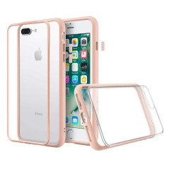 Capa RhinoShield iPhone 7/8 PlayProof Protective Case...