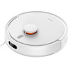 Robô de Limpeza Xiaomi Mi Robot Vacuum Mop S20 Branco Mapeamento 5000Pa Bivolt - EU 57054-BHR8629EU-D106