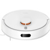 Robô de Limpeza Xiaomi Mi Robot Vacuum Mop S20 Branco Mapeamento 5000Pa Bivolt - EU 57054-BHR8629EU-D106