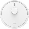 Robô de Limpeza Xiaomi Mi Robot Vacuum Mop S20 Branco Mapeamento 5000Pa Bivolt - EU 57054-BHR8629EU-D106