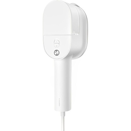 Ferro a Vapor Xiaomi Handheld Steam Iron EU 58389-BHR9034EU-B502CN