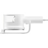 Ferro a Vapor Xiaomi Handheld Steam Iron EU 58389-BHR9034EU-B502CN