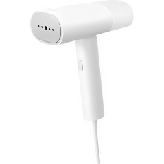 Ferro a Vapor Xiaomi Standing Garment Steamer 58381-BHR9027EU-ZQGTJ03KL