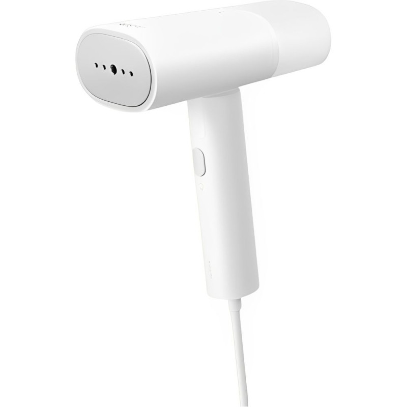 Xiaomi Standing Garment Steamer 2.3L - 300 kPa, 2000 W