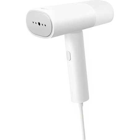 Xiaomi Standing Garment Steamer 2.3L - 300 kPa, 2000 W