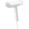 Xiaomi Standing Garment Steamer 2.3L - 300 kPa, 2000 W