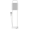 Xiaomi Standing Garment Steamer 2.3L - 300 kPa, 2000 W