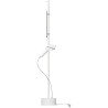 Xiaomi Standing Garment Steamer 2.3L - 300 kPa, 2000 W