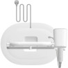 Xiaomi Standing Garment Steamer 2.3L - 300 kPa, 2000 W