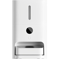 Alimentador para Animais Xiaomi Smart Pet Food Feeder 2 EU 58384-BHR9030EU-XMWSQ02