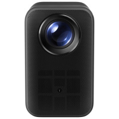 Preojetor Xiaomi Mi Projetor Smart L1 PRO 400 Lúmens /FHD/Google TV Preto - XMTYY03PFMG BHR9588EU