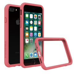 Capa RhinoShield iPhone 7/8 Plus PlayProof Protective...