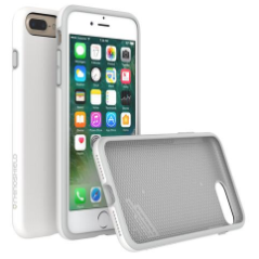 Capa RhinoShield iPhone 7/8 Plus PlayProof Protective...