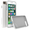 Capa RhinoShield iPhone 7/8 Plus PlayProof Protective Case Branco PPA0105518