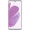 Smartphone Xiaomi Redmi Note 14 Pro 5G Dual SIM 8GB+256GB 6.67″ - Lavender Purple US 60931