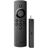 Amazon Fire TV Stick Lite (Black Button) HDMI Negro