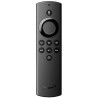 Amazon Fire TV Stick Lite (Black Button) HDMI Preto - B07ZZVWB4L/566627