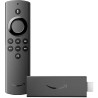 Amazon Fire TV Stick Lite (Black Button) HDMI Preto - B07ZZVWB4L/566627