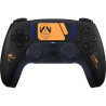 Controle Sony PlayStation 5 DualSense Wireless Death Stranding 2