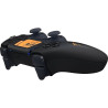 Controle Sony PlayStation 5 DualSense Wireless Death Stranding 2