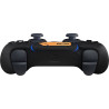 Controle Sony PlayStation 5 DualSense Wireless Death Stranding 2