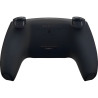 Controle Sony PlayStation 5 DualSense Wireless Death Stranding 2