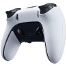 Controle Sony PlayStation 5/PC DualSense Edge Wireless Branco