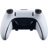 Controle Sony PlayStation 5/PC DualSense Edge Wireless Branco