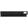 Console Microsoft Xbox One X 1TB Preto Jedi Fallen USA