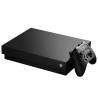Console Xbox One X 1TB Black Jedi Fallen USA