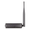 Roteador Wireless D-Link DIR-610 2.4ghz 150mbps - 4 Portas RJ45 10/100