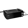 Joog GBJG-100 Electric Grill 220V - Carbon-Fiber Infrared