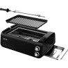 Churrasqueira Joog Grill Barbecue GBJG-100 220V 50/60HZ