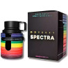 Perfume Odyssey Spectra Armaf Eau de Parfum 100ML Masculino
