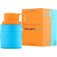 Perfume Armaf Odyssey Mandarin Sky Eau de Parfum...