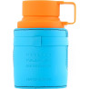 Perfume Armaf Odyssey Mandarin Sky Eau de Parfum Masculino 100ML