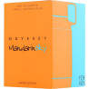 Perfume Armaf Odyssey Mandarin Sky Eau de Parfum Masculino 100ML