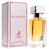 Maison Alhambra La Vivacité - Eau de Parfum Feminine 30ML